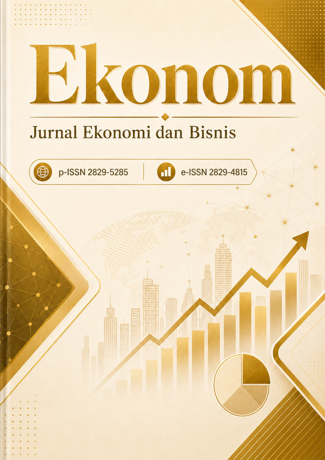 Cover Tarbiyah Al-Jabbar